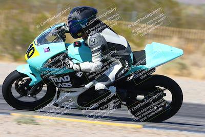 media/Oct-20-2024-CVMA (Sun) [[d4a3dff211]]/Race 11-500-350 Supersport/